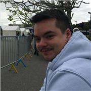 Cours particulier de maths et de physique chimie tout niveau